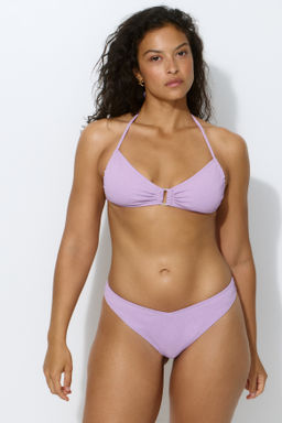Braga de bikini tipo tanga - H&m фото 12