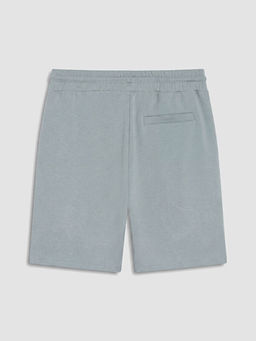 Regular Fit Erkek ?ort