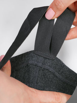 Колготки детские Соль&Перец  фото 7