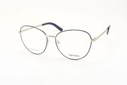 DACCHI 33548 C3 56-16-140
