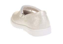 Mary Jane Kenka MSX_20087-8_silver  фото 3