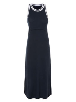 Женское платье миди ESMARA  фото 2