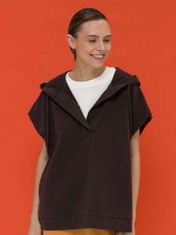 Pelican DFNB6922 толстовка женская