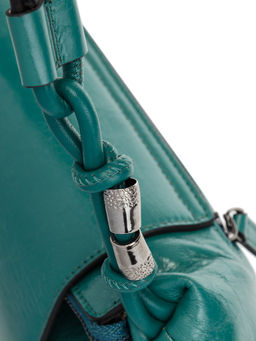 Сумка Labbra LZ-70212 cyprus