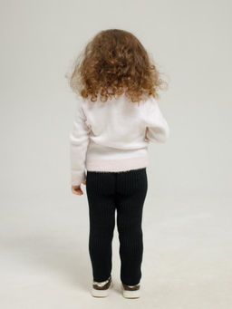 Лосины детские - Есения фото 4