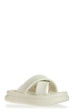 Сабо женские PATROL