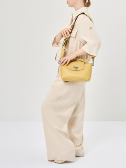 Сумка Palio 18772A1-W1 552 CFFGA