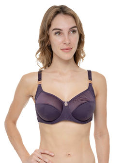 АРТ. 24-023Д БЮСТГАЛЬТЕР Anfen Д . фото 7