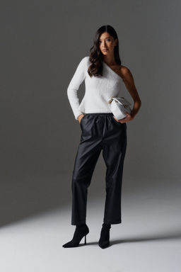 Джемпер А813 - Annete фото 5