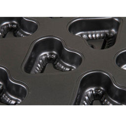 _Форма для выпечки PSS-580216