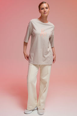 PELICAN DFT6930U Футболка женская  фото 9