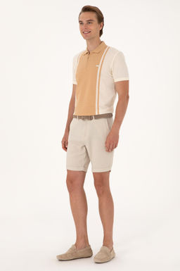 Erkek Ta_ Dokuma _ort - U.s. polo assn фото 3