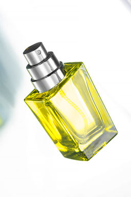 Духи с феромонами HOT Shiatsu Lime,женские,15 мл  фото 9