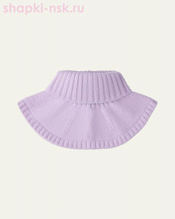 Гретти Воротник - Kotik фото 6