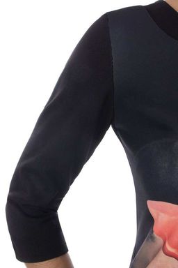 Платье П4-3527/6 - Wisell фото 5