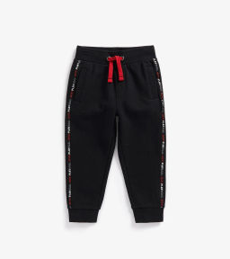 mothercare / Брюки спортивные