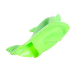 Развивающий набор Рыбки для письма, тренажёр для письма, ручка-самоучка, 5 шт., цвета МИКС - Iq-zabiaka фото 13