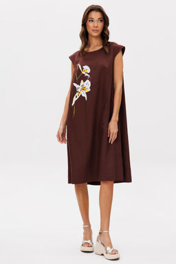 Платье Fantazia Mod 5196  фото 2