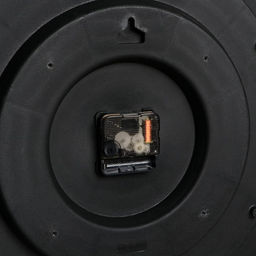 Часы настенные интерьерные «Мейсса», дискретный ход, d=75 см, циферблат d=35 см, от батарейки 1хАА