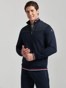 Спортивный костюм мужской 11M-RR-1659 RED-N-ROCKS