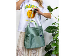 Сумка женская текстиль Lanotti 1701.1 фото 36