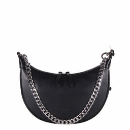 Сумка 7269C black Cocy