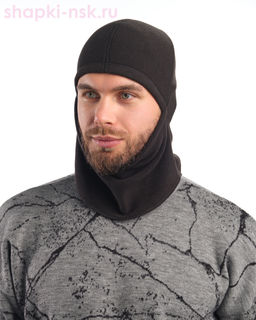 F 5004 Балаклава-шлем (57-59)