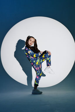 Костюм 67053 детский