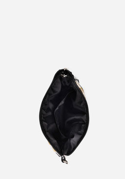 L-Craft Сумка из гобелена меленькая №1025