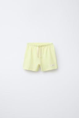 6-14 YEARS/ PLAIN PYJAMAS - Zara фото 4