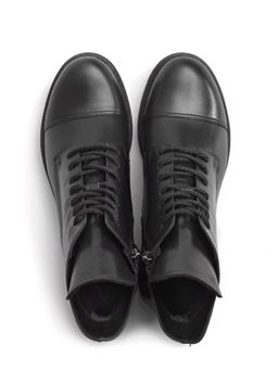 Ботинки Ионесси  фото 6