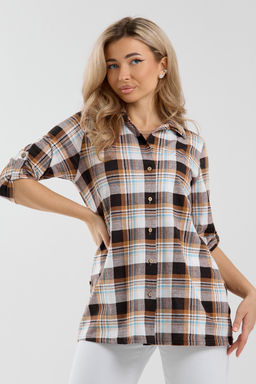 Рубашка 36988