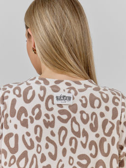 Халат Шерри-1 VIOTEX