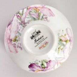 САХАРНИЦА LEFARD IRISES 475 МЛ  фото 8