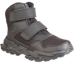 Оксфорд Baden LK082-010 фото 5