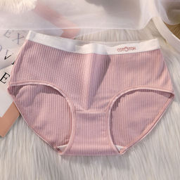 8c9a1dfeec04f544aed15bca8e6bd775894ufknblqli4jx8