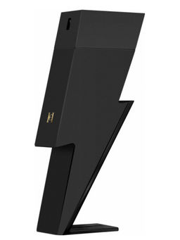 CAROLINA HERRERA Bad Boy Le Parfum men 50ml edp