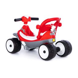 Каталка Трансформер №2 - Полесье фото 3