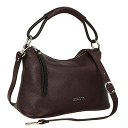 0464 Бордовый - Alessandro birutti фото 3