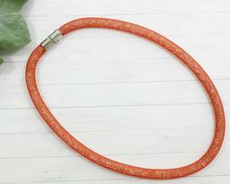 Колье в стиле Stardust Swarovski