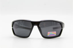 Солнцезащитные очки Feillis Polarized (детские) 66649 57-14-116 черные