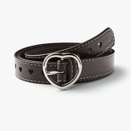 Ремень BL-1021-Brown