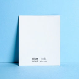 Цена за 20 шт. Открыткаинстаграм Кусь котик, 8.8 10.7 см - Дарите счастье фото 2