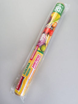 Avikomp пленка пищевая Универсальная 20м