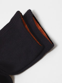 Цена за 2 пары. Носки классические CONTE ACTIVE Носки женские - Conte elegant фото 7