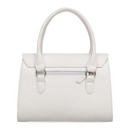 Женская кожаная сумка Bloy Black - Lakestone фото 37