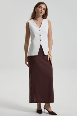 Жилет С5708 НСК