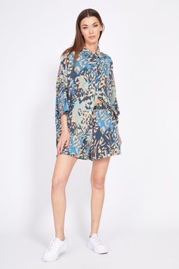 Комплект 2367 - Eola фото 12