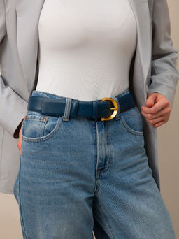 Ремень 91/0339/180