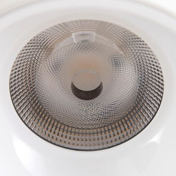 Светильник «Аква» LED 30 Вт 4000К IP65 Ra92 белый 11.5×11.5×15.2 см